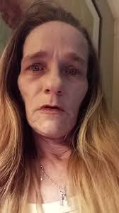 Angela Shelly Pray to Win