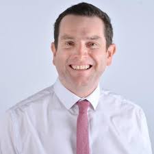 Outstanding performance by Vale to win 5-0 at Northampton in tonight's FA  Youth Cup second round tie. Two goals from Tom Scragg plus one apiece from  Joe Hunter, Joe Williams and Ollie