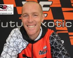 Tandragee: Herbertson Unlocks Supersport Success