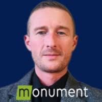 200+ "Mccloud" profiles