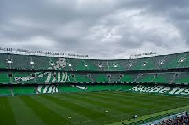We have made these real betis v osasuna predictions for this match preview with the best intentions, but no profits are guaranteed. Real Betis Vs Osasuna Match Preview Prediction Laliga Expert