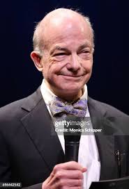 280 Bessey Stock Photos, High-Res Pictures, and Images