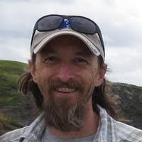 60+ "Fred Herrmann" profiles