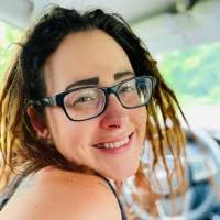 Renee Gerard-Reinhart