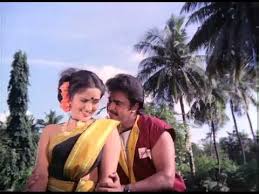 Shankar Guru Tamil Movie Video Songs Kakki Chattai Potta Machan Song Arjun Seetha Guru Movie Songs Audio Songs Free Download