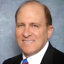 Department of Energy