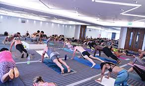 As often as possible, the more you practice the more you will see progress and results. Faqs Hot Yoga Essex