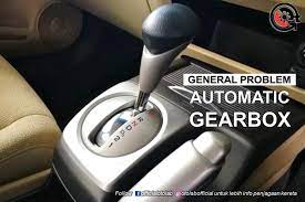 Manakala bagi kereta menggunakan gear auto, anda disarankan menukarkan minyak gear setiap 20,000 kilometer bagi mengelakkan keadaan slip transmisi berlaku. Otolab Korang Kalau Guna Kereta Gearbox Auto Mileage Facebook
