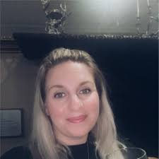 Delighted to announce that I have been appointed Chief Executive Officer  (CEO) of Parent to Parent. I am incredibly proud of this and grateful to  those who have supported me across my