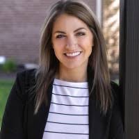 How caregiving affects productivity and employee engagement