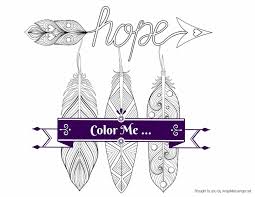 See more ideas about paint by number, coloring pages, color by numbers. Feathers Of Hope Coloring Page Angel Messenger Online Store Angel Messenger
