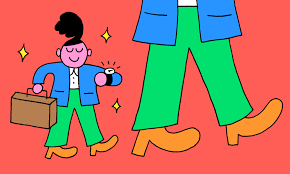 See what metrics are used to assess value. Are You Mentorable