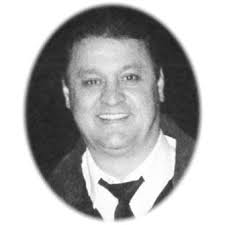 Roy Anderson Obituary