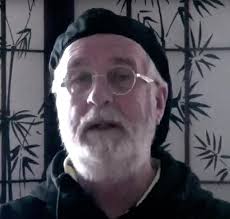 DYING TO LIVE: THE END OF FEAR: A Direct Approach To Freedom From  Psychological And Emotional Suffering eBook : Parrish, David, Sobel,  Eliezer: Amazon.ca: Kindle Store