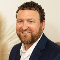 Brian Leclaire's Instagram, Twitter & Facebook