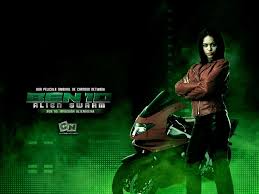 Explore origin 0 base skins used to create this skin; Ben 10 Alien Swarm Wallpapers Top Free Ben 10 Alien Swarm Backgrounds Wallpaperaccess