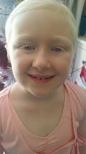 Fundraiser by Helen Thompson Weaver : Running For Sophie