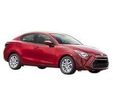 Fuel economy of the 2018 toyota yaris ia. Why Buy A 2018 Toyota Yaris Ia W Pros Vs Cons Buying Advice