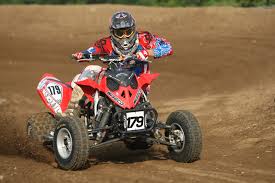 polaris outlaw atv quad offroad motorbike bike dirtbike race racing f wallpaper 3888x2592 190930 wallpaperup polaris outlaw atv quad offroad