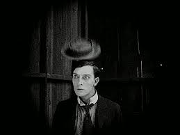 Ensalada De Lengua De Pajaritos Silent Movie Silent Film Busters