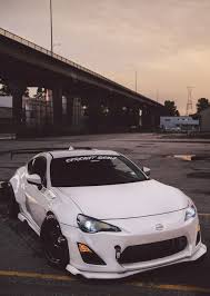 Pin On Cars Utes 4 Wd Boats And Motorcycles I Like