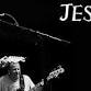 JESSE CHONG BAND