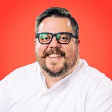 How voice AI is revolutionizing restaurants with OpenTable and Slang AI