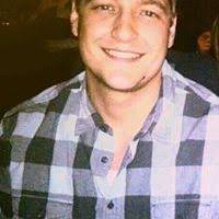 Josh Neis (joshneis)