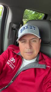Freddie Salinas 1965 (@ss_guzman_1965)'s videos with original sound