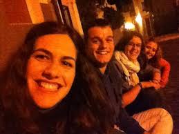 Sandra Angulo Pereda (@sandraanguloper)