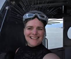 Good places to eat in Monterey or Pacific Grove?