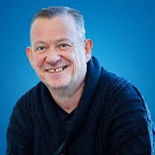 Death notice for Sharon Kavanagh (née Tobin)