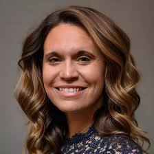 2024 Athletic Hall of Fame Class Announced