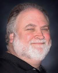 Philip Wayne Allen Sr. Obituary