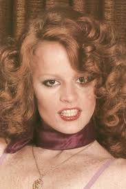 One was annette haven, the other was bridgette monet. Sorority Sweethearts 1983 Imdb