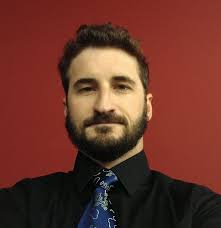 Brian ruhe speaks the highest truths about what the world needs, of all canadians. Brian Werth School Of Pharmacy