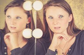 Stefanie Friedrich pictures and photos