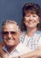 Ira Cecil Ozment Obituary (1933