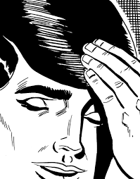 Veja o perfil completo no linkedin e descubra as conexões de diogodiogo e as vagas em empresas similares. Diego Armes Estou Farto De Ser Diogo Gqportugal Pt