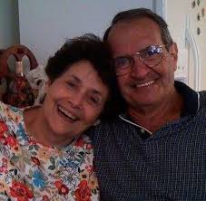 14 de septiembre.- Cumpleaños de Salvador Surós Lamela. ¡¡¡Muchas  felicidades! Salvador Surós reside en Bayamo, Cuba. Salvador es hijo de  Eugenio Surós Cisneros y Caridad Crispina Lamela Baptista, nieto de  Salvador Surós