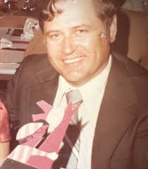 Search John Heil Obituaries and Funeral Services