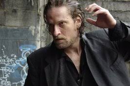 Майкл Лоуренс (Michael Laurence): фильмы, биография, семья, фильмография —  Кинопоиск