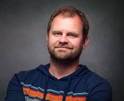 Description — The Foundation for Estonian Arts and Letters