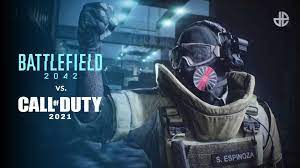Hand cannon gameplay tips for black ops cold war. Battlefield 2042 Vs Cod Vanguard Features Trailers Weapons Leaks Dexerto