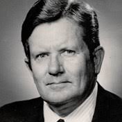 Search James Buchanan Obituaries and Funeral Services