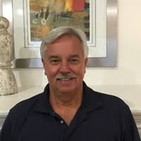 Scott Electric Co. Information