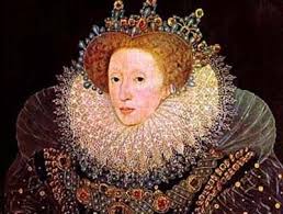 Image result for Emilia libeniana