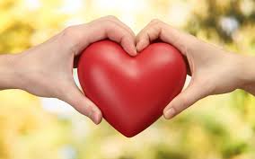 Love wallpaper hd download shayari. Download Loving Wallpapers Group 69