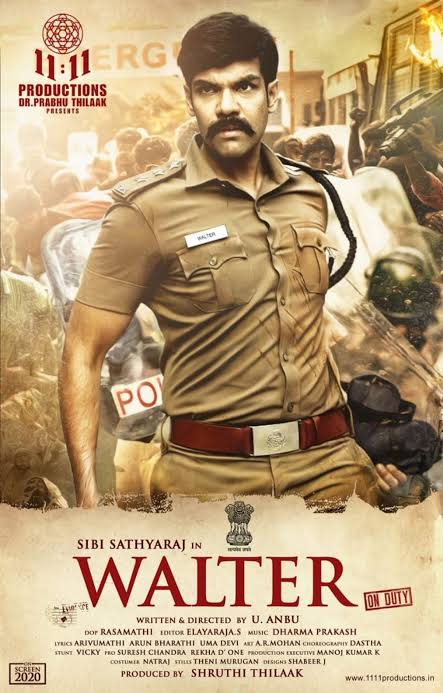 Sashi (2021) Telugu Full Movie