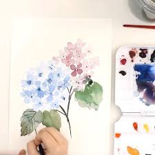 Check spelling or type a new query. Pin On Aquarelle